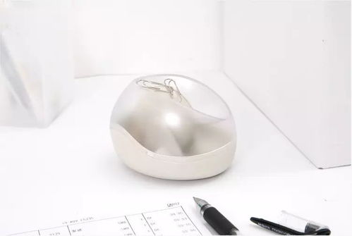 办公用品 实用or颜值，谁才是办公室的主角？