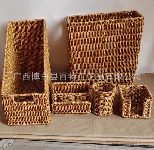 广西办公用品厂家与品牌全景解析 图片展示、热帖讨论与行业洞察